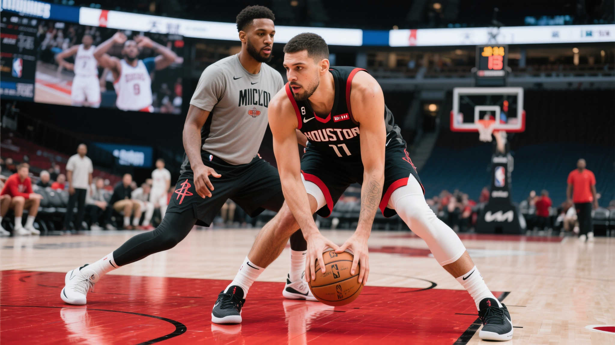 關鍵進球 關鍵進球