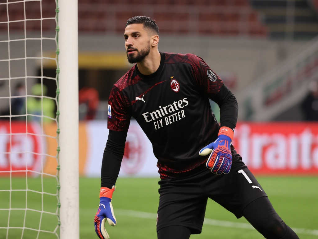 品的工艺而 品的工艺而