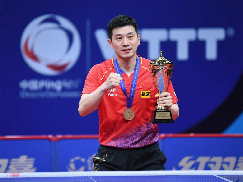 还有其独特 还有其独特