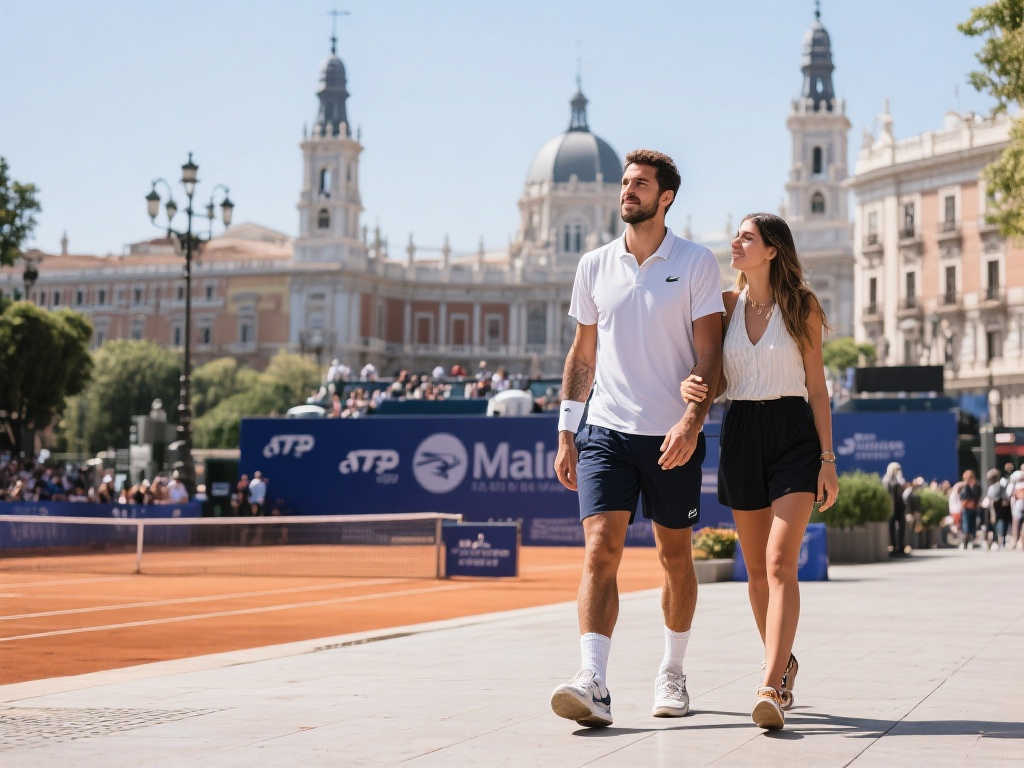 许多球队在 许多球队在