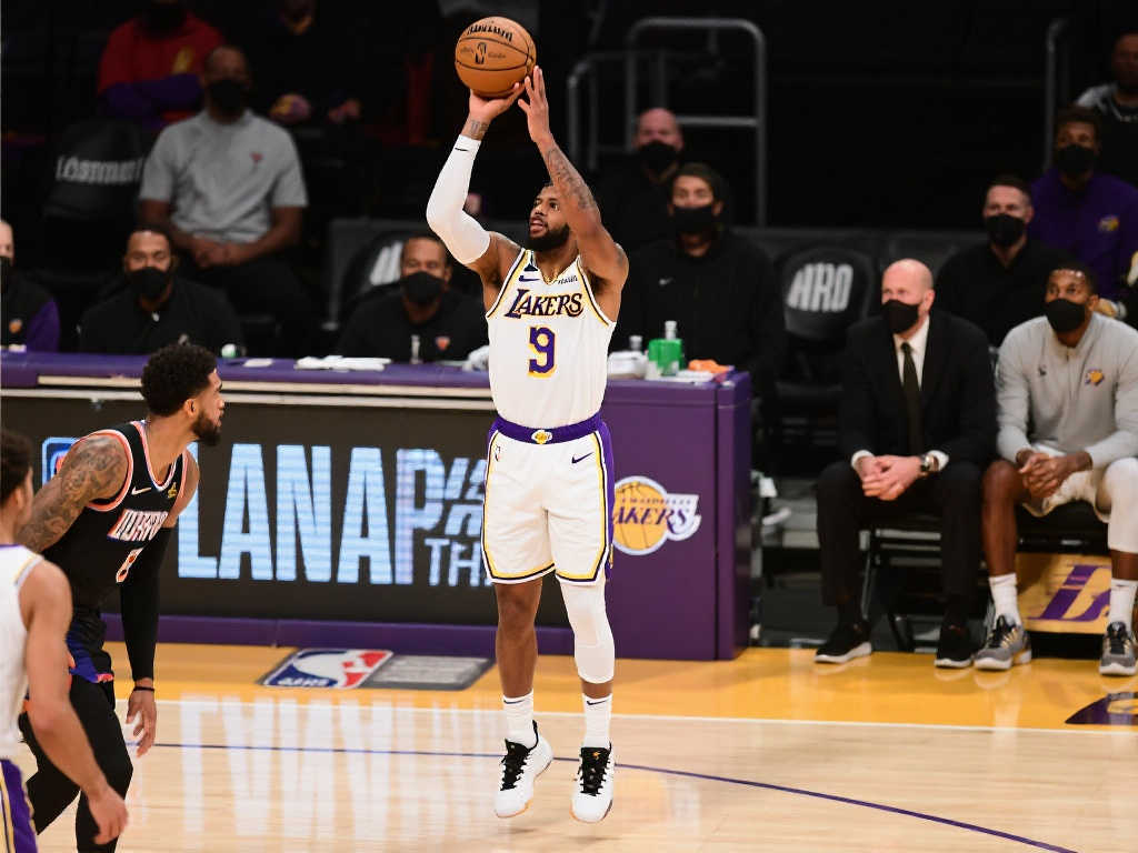 新赛季的征 新赛季的征