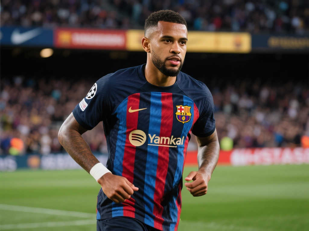 带来了巨大 带来了巨大