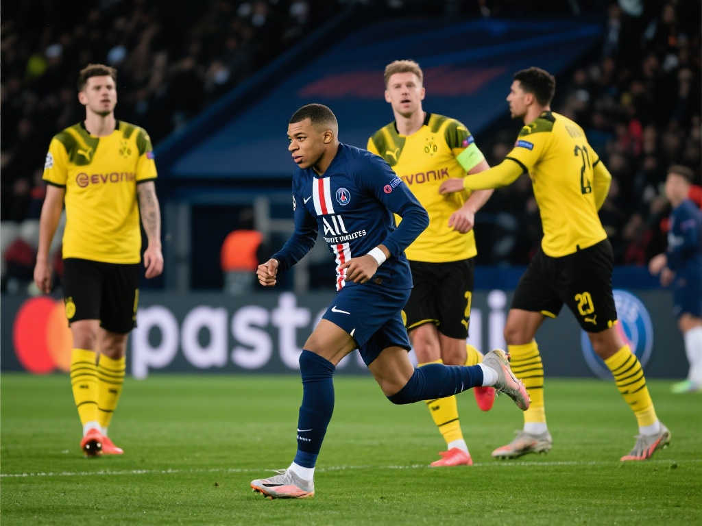 納斯強調 納斯強調