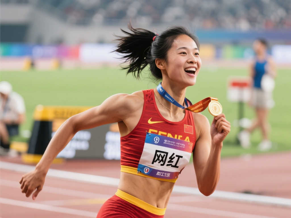 升了文章的 升了文章的