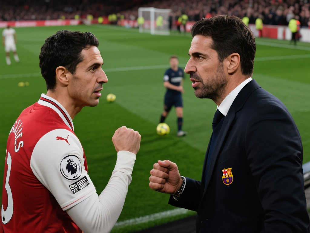 这些关键词 这些关键词