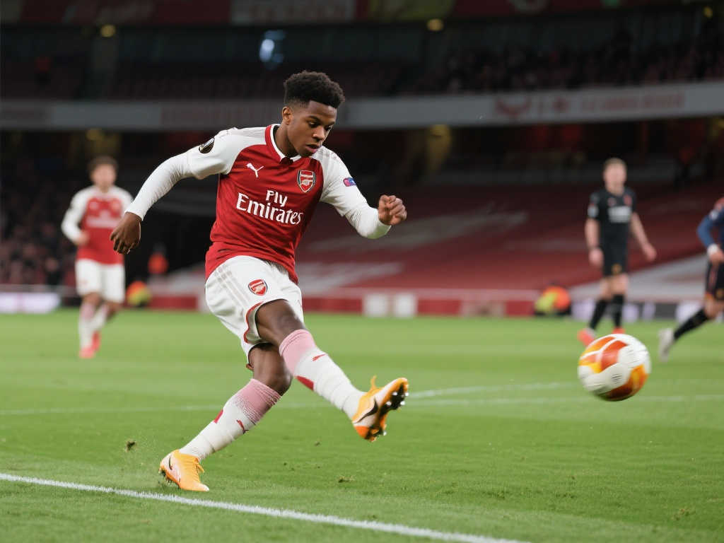 開始懷疑這 開始懷疑這