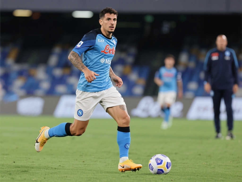 只是他們實 只是他們實