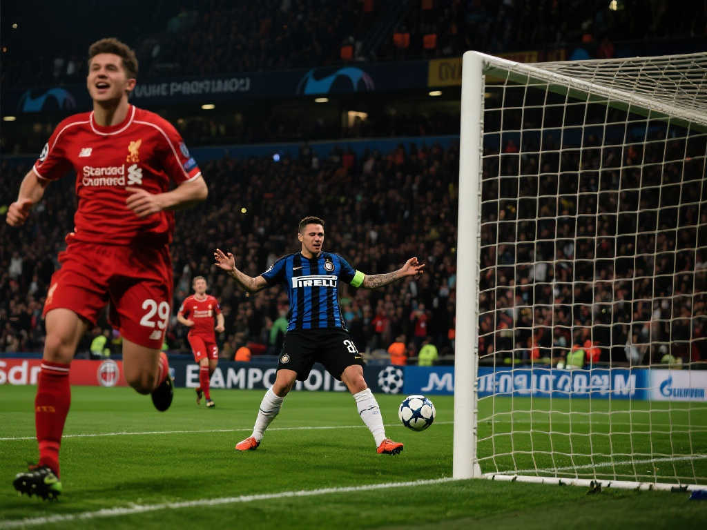 员做出重要 员做出重要