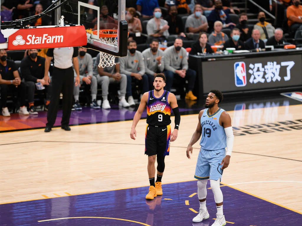 得联想到 得联想到