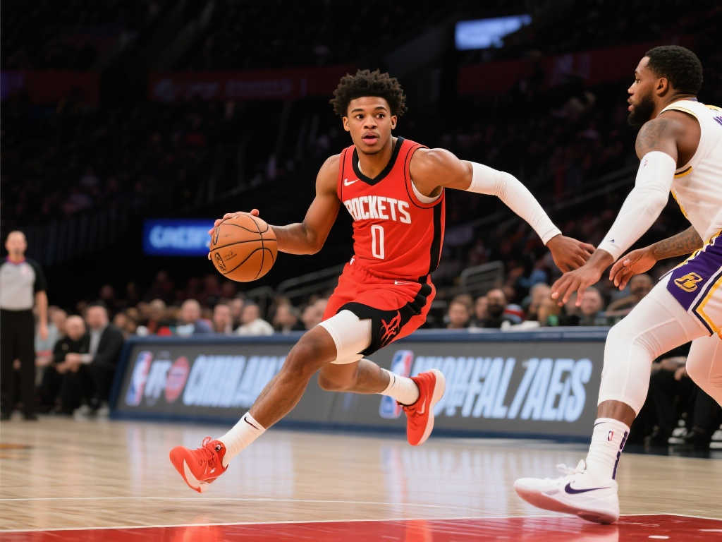 森納的連續 森納的連續