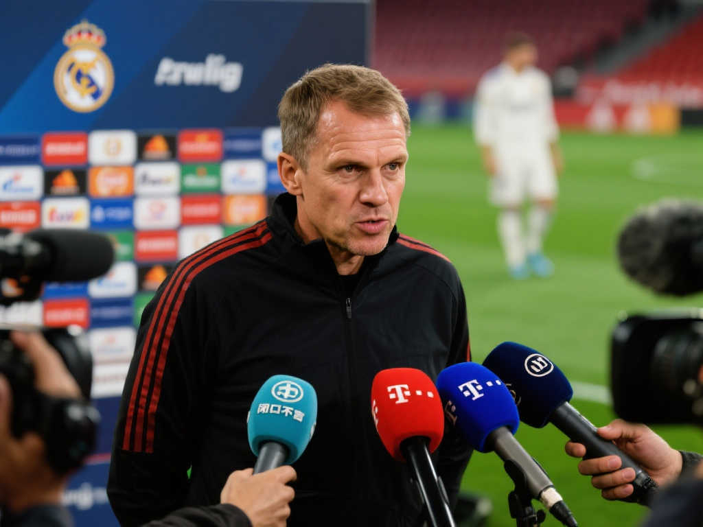 的重返