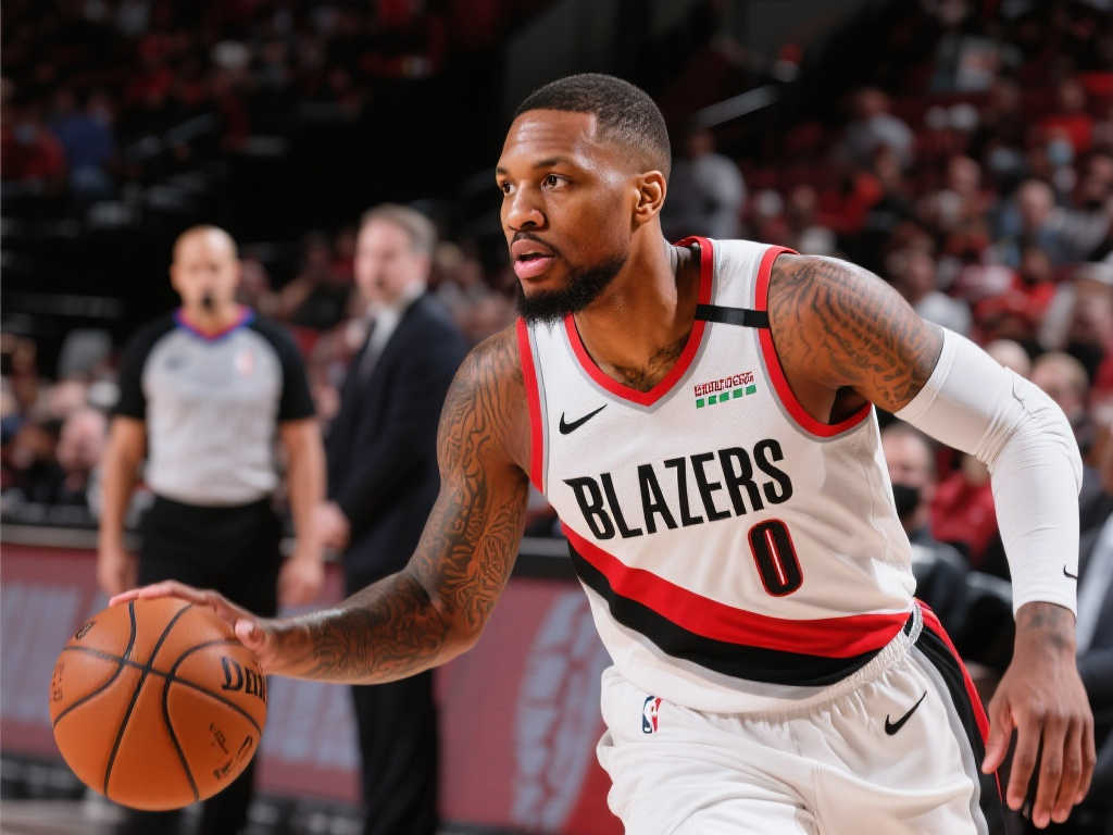 凭借他的敏 凭借他的敏