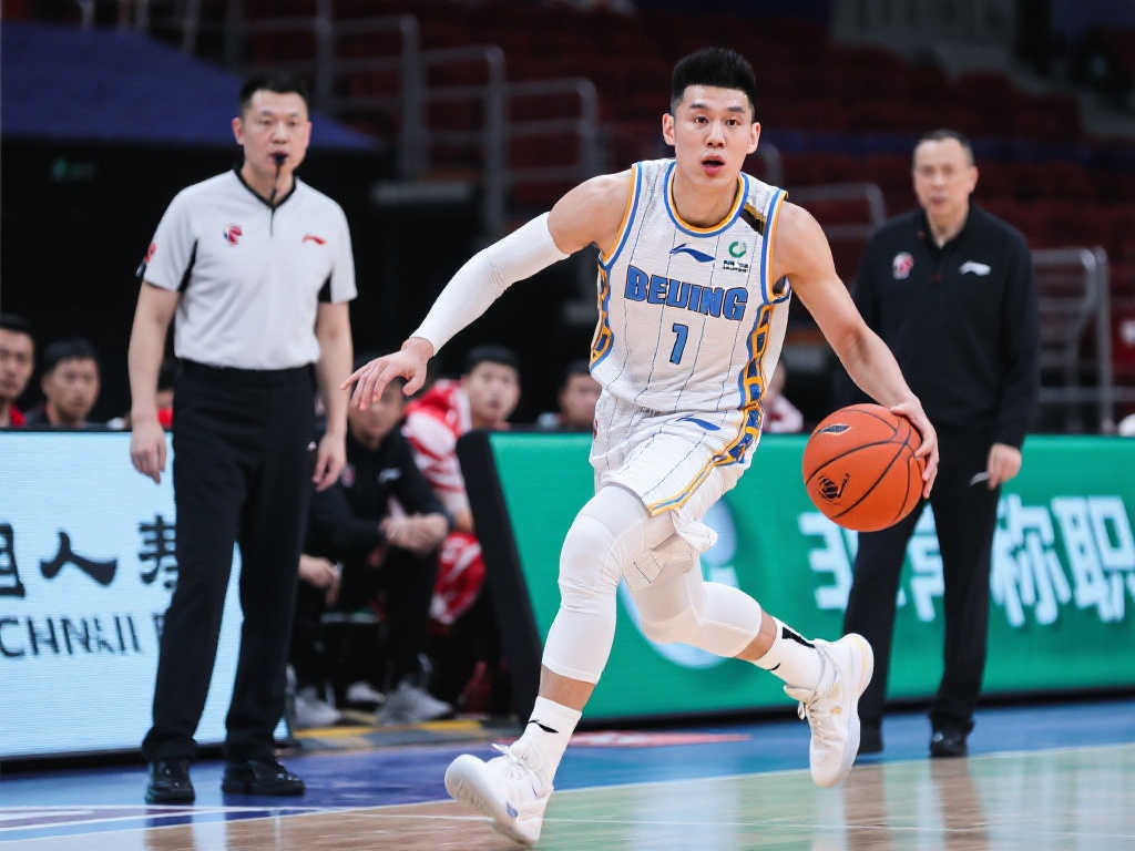 虽然这不是 虽然这不是